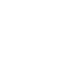 Live Oak Sports Complex